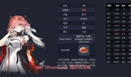 鸣潮2.4最新爆料,探索未知海域，畅享航海冒险新篇章