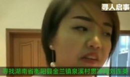 女与男人视频在线观看,一场跨越性别的情感对话