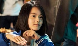 娱乐圈爆料赵今麦,揭秘青春女神的蜕变之路