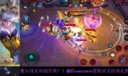 最新圣装爆料什么时候出,揭秘神秘新角色诞生之谜