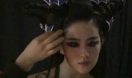 明星八卦故事爆料视频