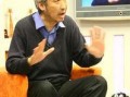 杨帆教授爆料视频,视频爆料背后的惊人真相