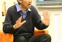 杨帆教授爆料视频,视频爆料背后的惊人真相