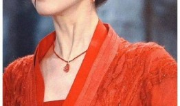 在娱乐圈里吃瓜双男主,瓜田里的甜蜜对决