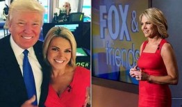 扒叔大爆料玛丽系列视频