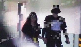 绯闻视频最新爆料,揭秘明星恋情背后的惊人真相