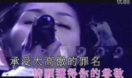 野孩子pptv在线观看,探索未知世界的青春冒险之旅