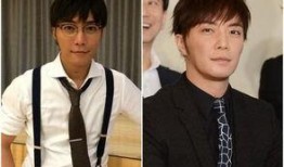 男星前男友爆料视频,情感纠葛背后的真相曝光