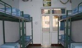 爆料桃源一中宿舍视频,揭秘校园生活真实面貌