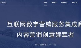 视频营销热点爆料怎么写,爆款内容背后的秘密解析