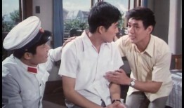 电影小字辈在线观看,青春逐梦，光影交织的青春篇章