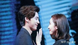 李易峰网游爆料视频,揭秘明星的网游世界