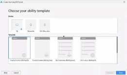 在线观看DIV,在线观看DIV的精彩概览