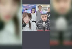 徒弟爆料胜仔视频大全,胜仔视频大全背后的精彩瞬间