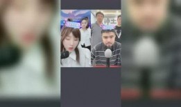 徒弟爆料胜仔视频大全,胜仔视频大全背后的精彩瞬间