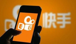 快手新闻爆料在哪里找到,揭秘如何轻松生成概述文章副标题