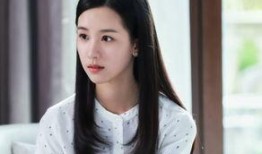 李嘉欣和鹤轩爆料视频,揭秘娱乐圈不为人知的一面