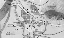 军巷地图爆料视频下载,探寻历史遗迹与军事秘密