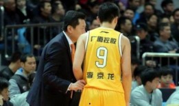 广厦球员被爆料了吗视频,真相与争议并存