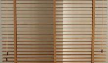 窗帘爆料视频大全图片,揭秘视频大全中的惊人瞬间