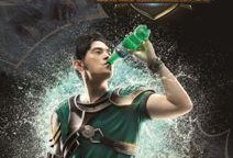 雪碧最新爆料新闻视频播放,揭秘视频背后的惊人真相！