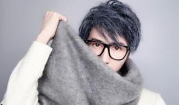 娱乐圈内爆料薛之谦,揭秘不为人知的背后故事