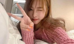 助理爆料女主播视频