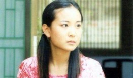贾玲母亲爆料事件视频全集,揭秘娱乐圈背后的辛酸与真相