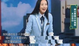 娱乐圈情感爆料,揭秘明星背后的爱恨情仇