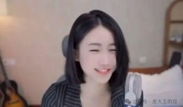 主播爆料赵梦玥视频播放,主播爆料背后真相揭秘