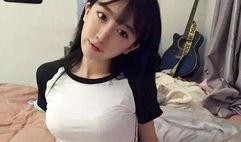 主播爆料赵梦玥视频播放,主播爆料背后真相揭秘