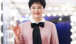 小橙子老公爆料视频播放,揭秘夫妻生活幕后真相