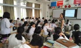 惠州市中学爆料新闻最新,真相揭秘，校园安全再引关注