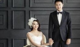 妻子爆料结婚视频大全最新