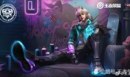 今日爆料秘闻最新消息,独家内幕大曝光！