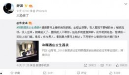 刘大包子爆料事件视频,揭秘背后真相与网络舆论风暴