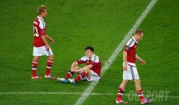 瑞士足球爆料视频最新消息,揭秘神秘转会内幕