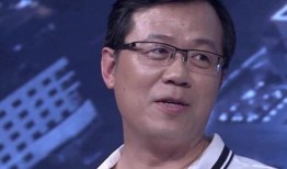 2018卓伟最新爆料