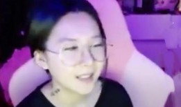 韩网娱乐爆料是真的吗,真相还是谣言？