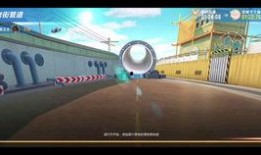 荣耀勋章最新爆料吧小说,揭秘小说中的神秘世界与英勇传奇