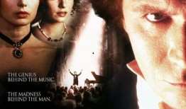 欧美永在线观看,永在线观看，畅享无界观影体验