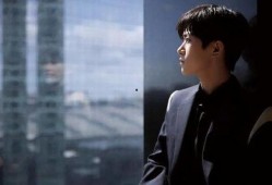 娱乐大晨爆料易烊千玺,娱乐大晨独家爆料，精彩瞬间引粉丝热议