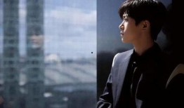 娱乐大晨爆料易烊千玺,娱乐大晨独家爆料，精彩瞬间引粉丝热议