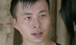 情难自制在线观看,一场无法抗拒的激情邂逅