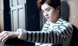 鹿晗爆料四川话视频,方言视频引网友热议