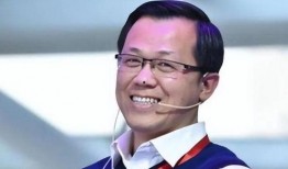 卓伟爆料成毅刘烨视频,成毅刘烨神秘视频曝光，背后真相令人震惊