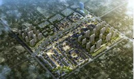 邓州房产爆料最新消息网,最新爆料揭示房价走势与政策动向