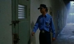 监狱在线观看,在线观看带你走进真实监所世界