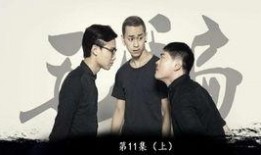毛骗第一季在线观看完整版,揭秘网络诈骗，揭秘骗术背后的真相