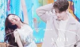 最新洋迪cp会长爆料,揭秘洋迪组合背后的甜蜜故事